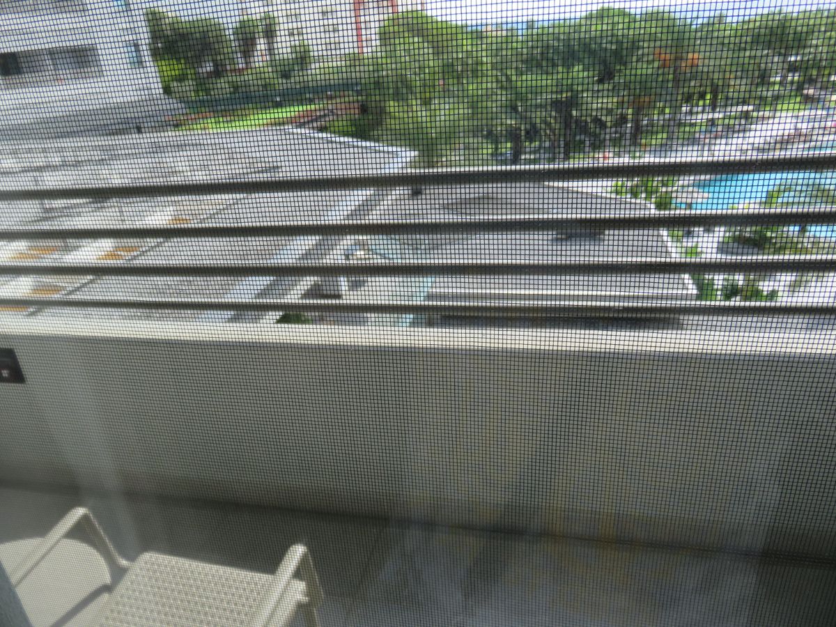 imagini hotel Miramare Beach Side